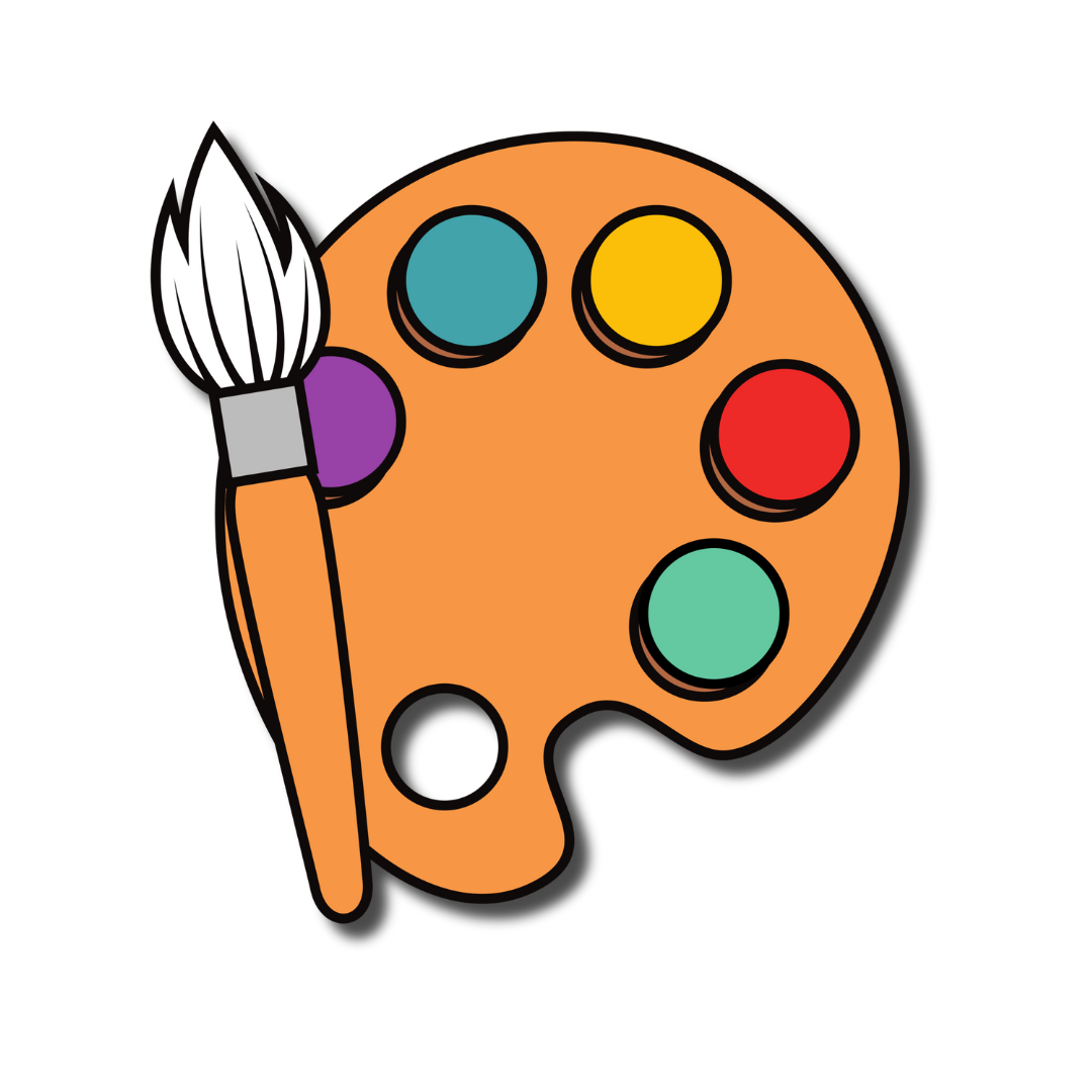 Art & Painting