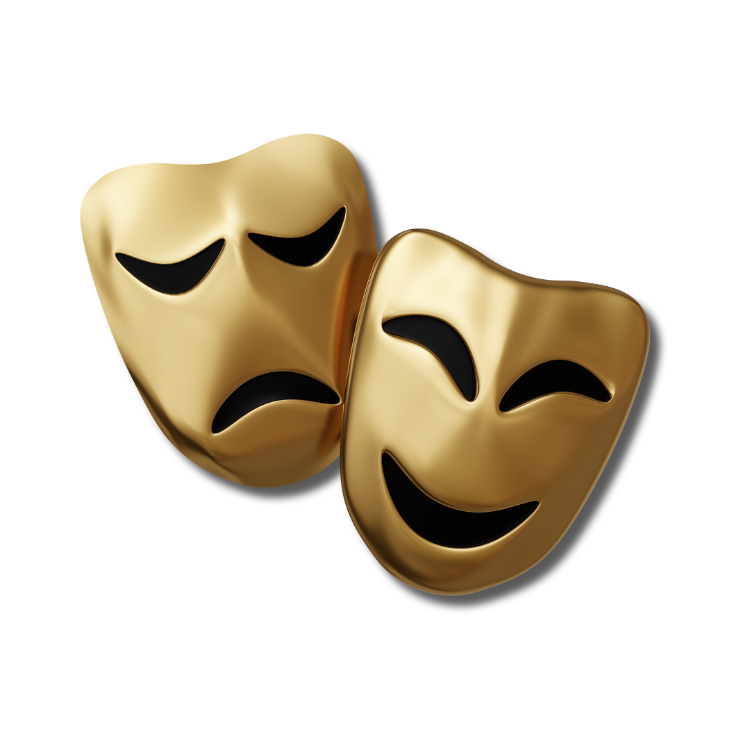 Drama