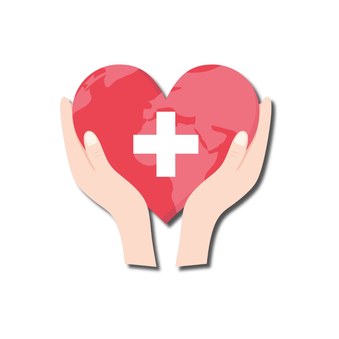 Health
